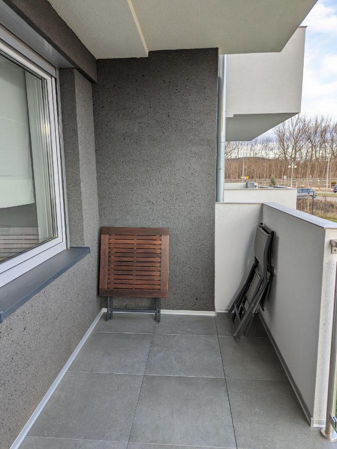 Ferienwohnung Apartament Cieplice Jadwigi 10 Jelenia Góra Exterior foto